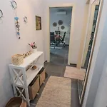 Costal Charm 아파트 골렘