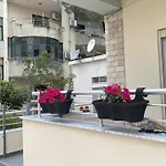 Costal Charm Apartamento