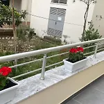 Costal Charm Apartamento Golem (Tirana)