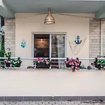Apartamento Costal Charm *
