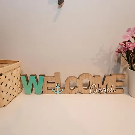 Costal Charm Golem (Tirana)