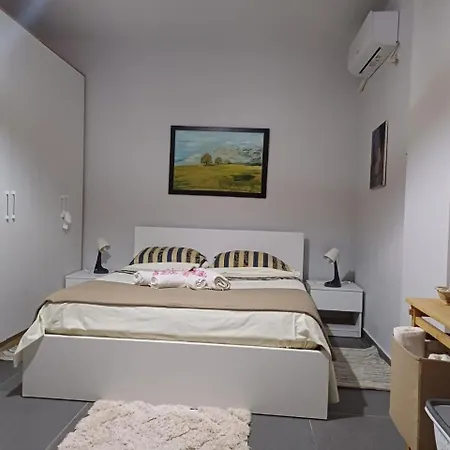 Costal Charm Appartamento